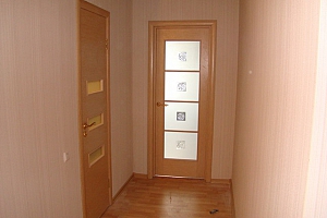 Отделка и ремонт квартир под ключ в Москве