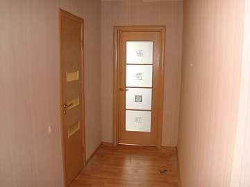Отделка и ремонт квартир под ключ в Москве